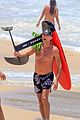 cassel-surfing