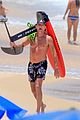 cassel-surfing