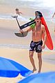 cassel-surfing