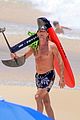 cassel-surfing