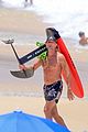 cassel-surfing