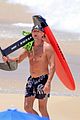 cassel-surfing
