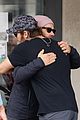 chris-joel