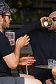 chris-joel