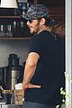 chris-joel