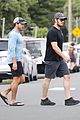 chris-joel