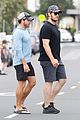 chris-joel
