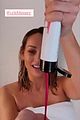 clare-pink