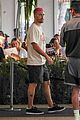disick-pink