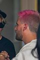 disick-pink