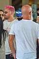 disick-pink
