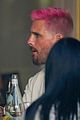 disick-pink