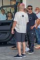 disick-pink