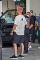 disick-pink