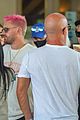 disick-pink
