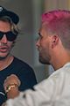 disick-pink