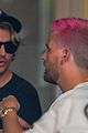 disick-pink