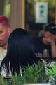 disick-pink