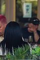 disick-pink