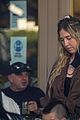 disick-pink