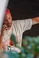 disick-pink