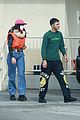 dua-groceries