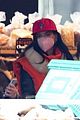 dua-groceries