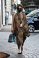 gaga-rome