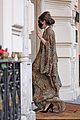 gaga-rome