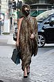 gaga-rome