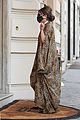 gaga-rome