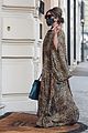 gaga-rome