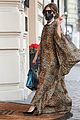 gaga-rome