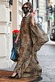 gaga-rome