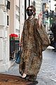 gaga-rome