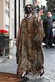 gaga-rome