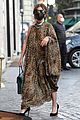 gaga-rome