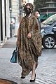 gaga-rome