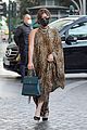 gaga-rome