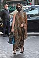 gaga-rome
