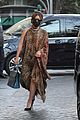 gaga-rome