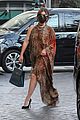 gaga-rome