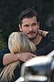 gleb-pics