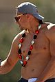 gronk-boat