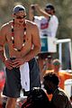 gronk-boat