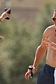 gronk-boat