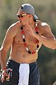 gronk-boat