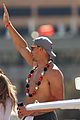 gronk-boat
