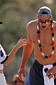 gronk-boat