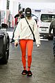 hailey-addison-brunch